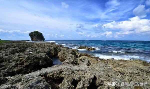 图片[4]-台湾十大最值得去的景点(台湾旅游必去景点推荐Top10)-清水学习网