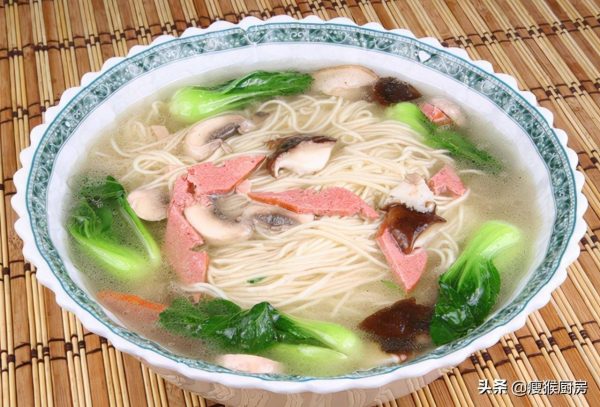 图片[3]-桂林十大特色美食(桂林最有名的10种小吃)-清水学习网