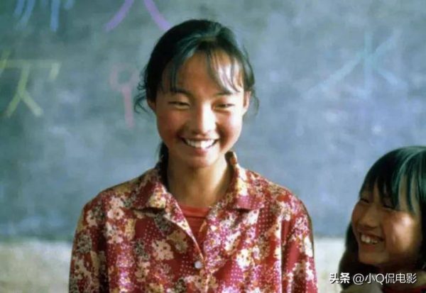图片[6]-电影排行榜前十名国内电影(近30年来最好的10部华语片)-清水学习网