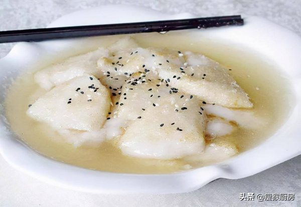图片[8]-桂林十大特色美食(桂林最有名的10种小吃)-清水学习网