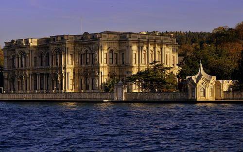 图片[21]-世界上最著名的八座宫殿(世界保存较完整的8座著名宫殿)-清水学习网