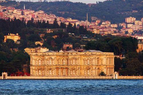 图片[23]-世界上最著名的八座宫殿(世界保存较完整的8座著名宫殿)-清水学习网
